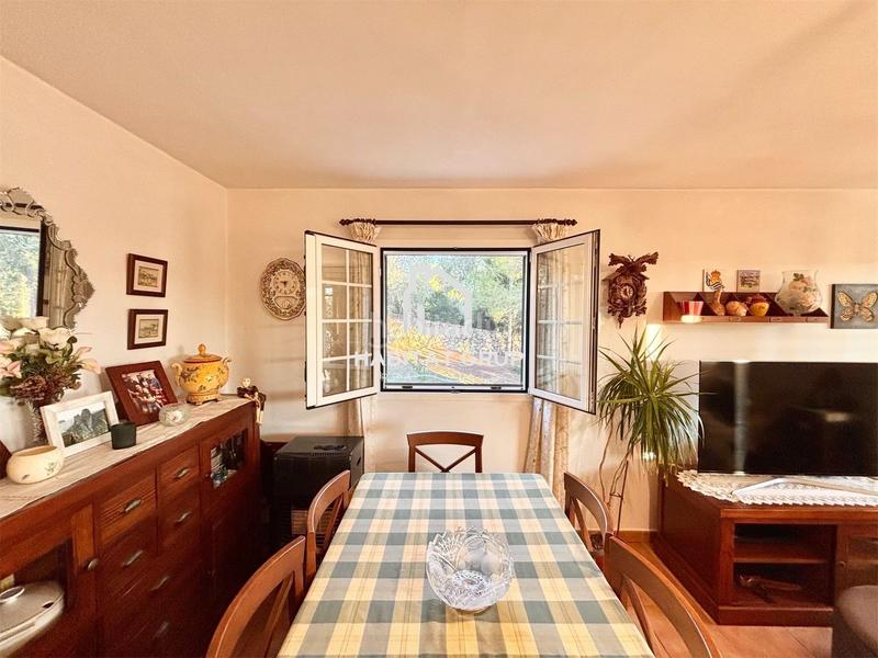 Foto 19290432-2d36-4bfd-9087-0a59d6e024e9. Haus mit parking pool in Alaior poble Alaior