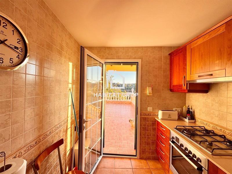 Foto 2b81e59d-925e-4beb-9ea0-0921b0953b2e. Haus mit parking pool in Alaior poble Alaior