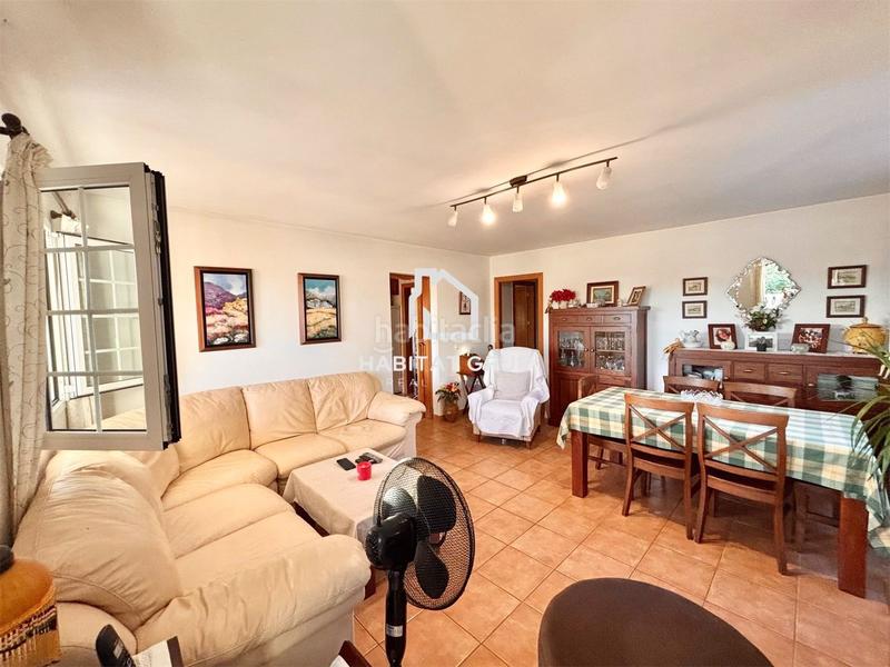 Foto 33356f35-035a-4ff2-a79b-1e45fd143d13. Haus mit parking pool in Alaior poble Alaior