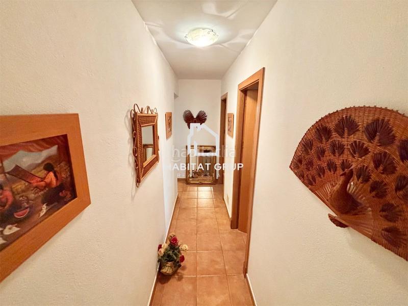 Foto 38c2fb63-6b08-48ae-ac6e-225c43666d77. Haus mit parking pool in Alaior poble Alaior