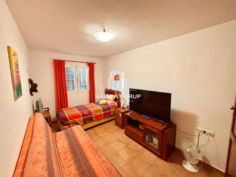 Foto 4346b743-6576-4922-a205-3d1754ff3488. Haus mit parking pool in Alaior poble Alaior