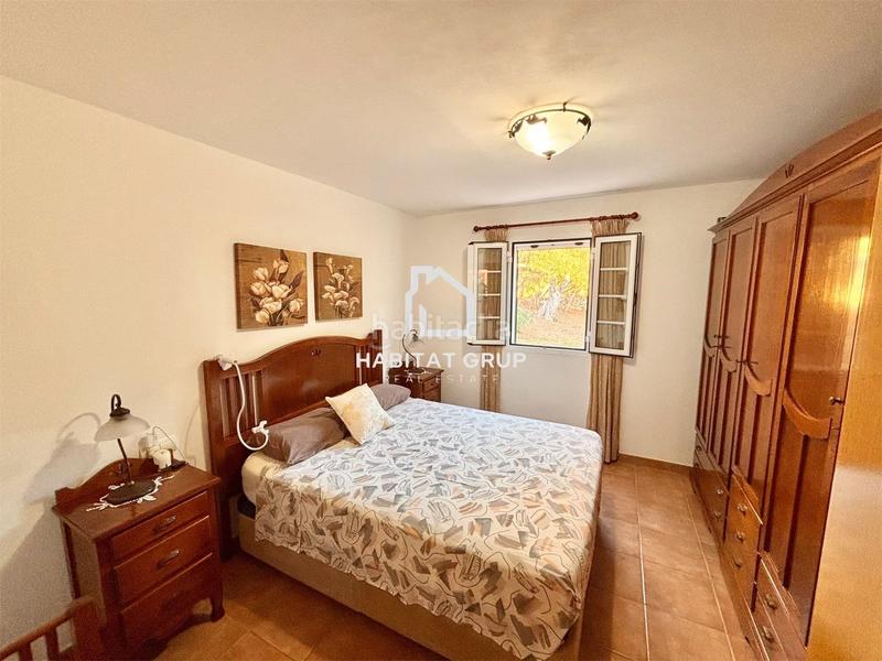 Foto 43c8a1df-c28e-4714-b055-e8e14ddc6d5b. Haus mit parking pool in Alaior poble Alaior