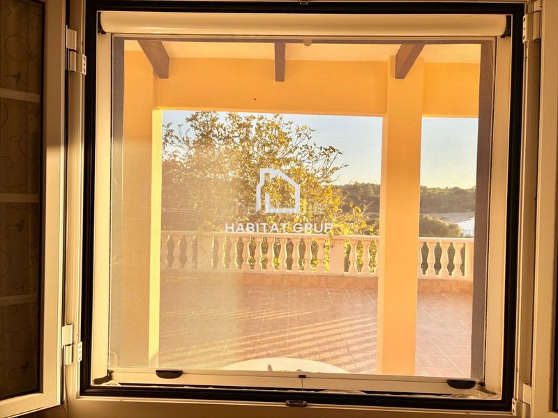 Foto 476d17b0-1dfc-44c7-a8ca-b79ebb2d1072. Haus mit parking pool in Alaior poble Alaior