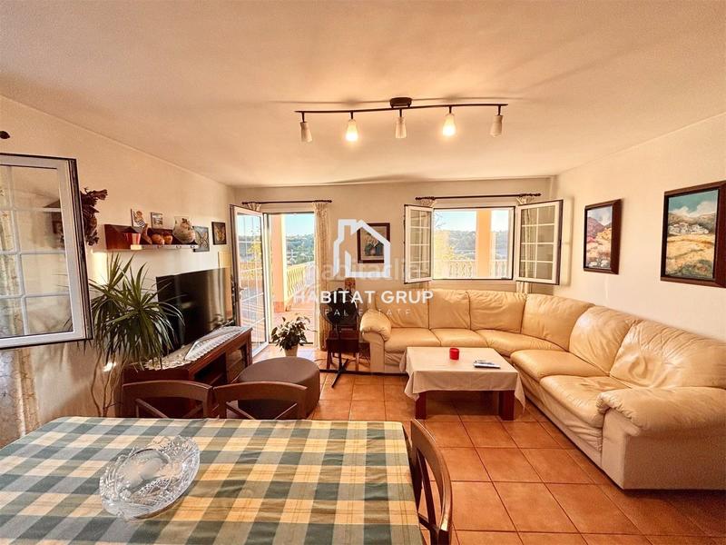 Foto 48598669-e20c-426e-987a-4d7bea9cd719. Haus mit parking pool in Alaior poble Alaior