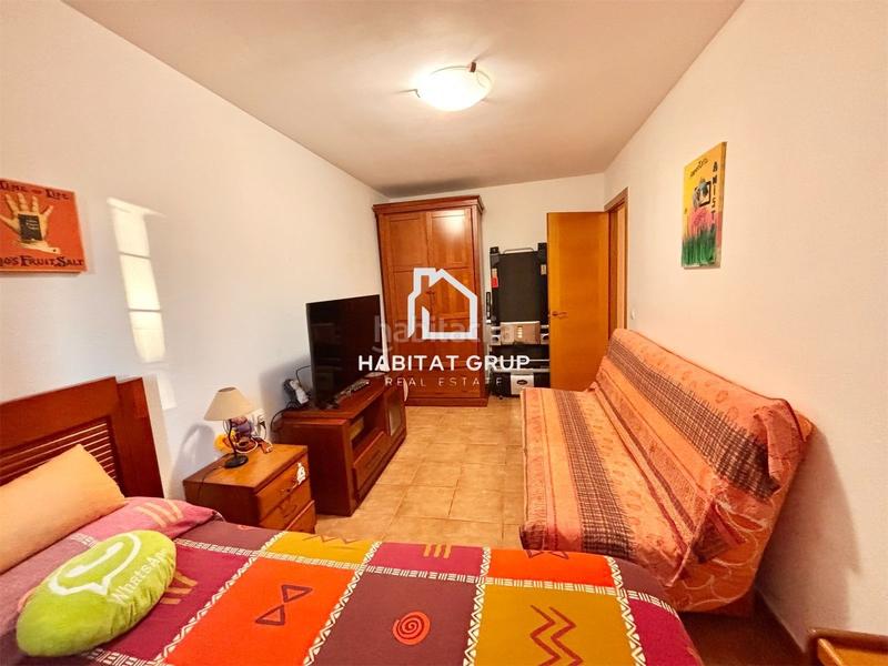 Foto 4fe0d807-4f51-45dd-9f28-d11aed444f45. Haus mit parking pool in Alaior poble Alaior