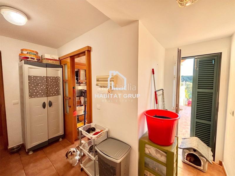 Foto 53f8fc3b-f9d2-4310-b021-b157b66b0b5b. Haus mit parking pool in Alaior poble Alaior