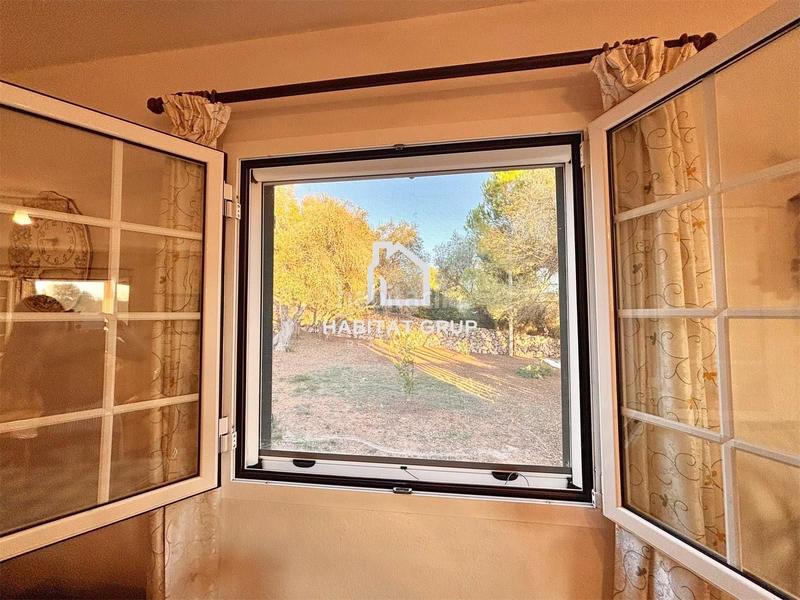 Foto 5de3aa3e-b3da-4c02-94ae-d7a57dfa2085. Haus mit parking pool in Alaior poble Alaior