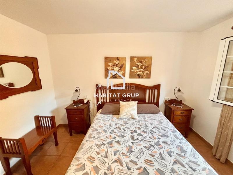 Foto 5f750980-8d69-4b97-8f35-d9a478955e73. Haus mit parking pool in Alaior poble Alaior