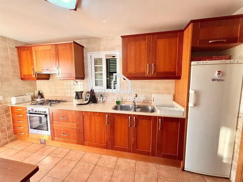 Foto 714ac35f-456c-4a5b-b4bb-774eaef5b0d6. Haus mit parking pool in Alaior poble Alaior