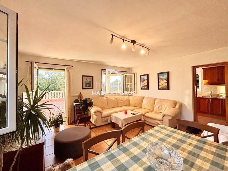 Foto 7cb8c7e3-eec9-460e-91e3-3d757eb7e6af. Haus mit parking pool in Alaior poble Alaior