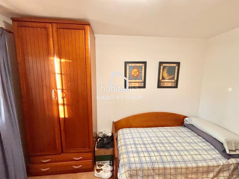 Foto 8dbfc0d0-5354-4dce-91d4-accebdf148cb. Haus mit parking pool in Alaior poble Alaior