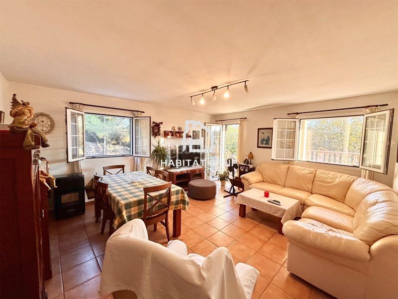 Foto 8df0f513-f728-4111-8a87-69c42a4fa2b9. Haus mit parking pool in Alaior poble Alaior