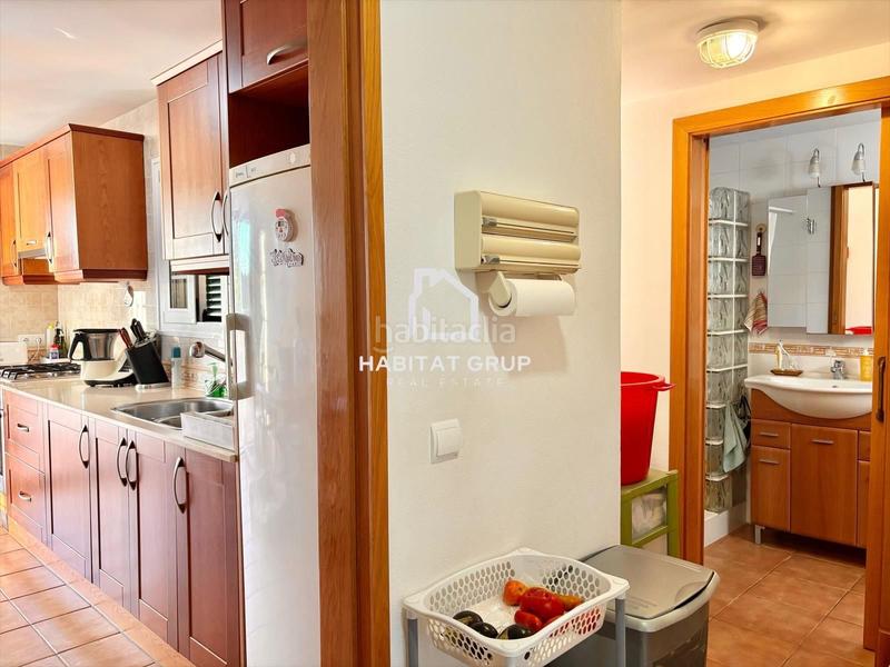 Foto 93d05bcf-f4f6-447d-b5d9-2a4aa07bc49f. Haus mit parking pool in Alaior poble Alaior