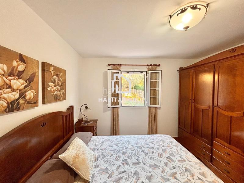 Foto 9e8beef1-d026-45ff-9872-eb3d8bd5f992. Haus mit parking pool in Alaior poble Alaior