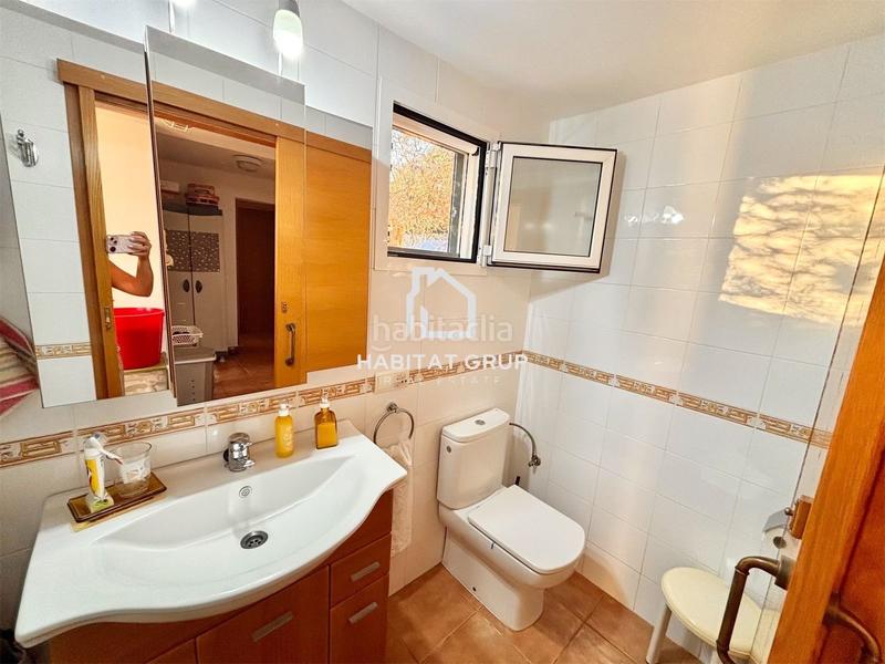 Foto a5f7ca22-0f29-4464-8caa-89a762360a9e. Haus mit parking pool in Alaior poble Alaior