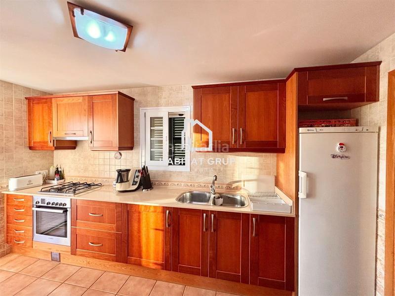 Foto a75cfe75-11e3-41e6-84ae-031437c52e02. Haus mit parking pool in Alaior poble Alaior