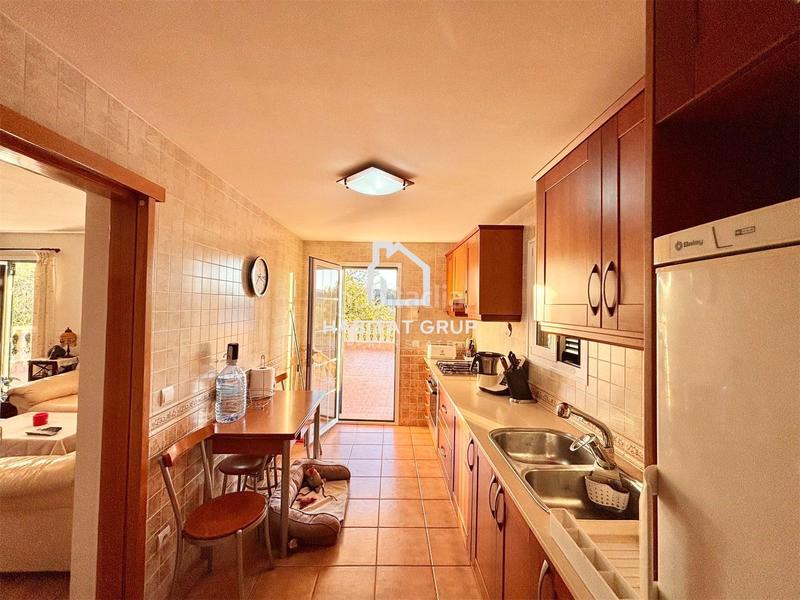 Foto abf53cda-5fcc-4ae4-bf03-180f3d45b0b9. Haus mit parking pool in Alaior poble Alaior