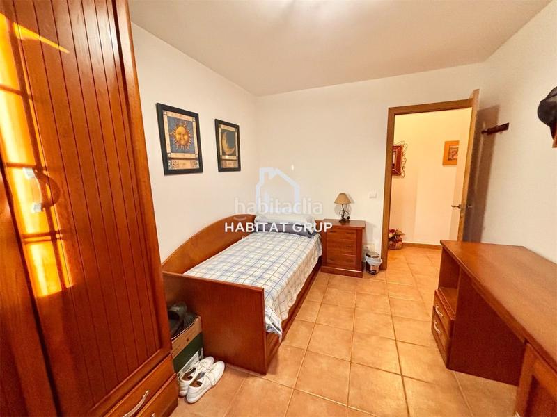 Foto b9dd6255-4e3b-4a1b-a354-769ffb6e0d51. Haus mit parking pool in Alaior poble Alaior