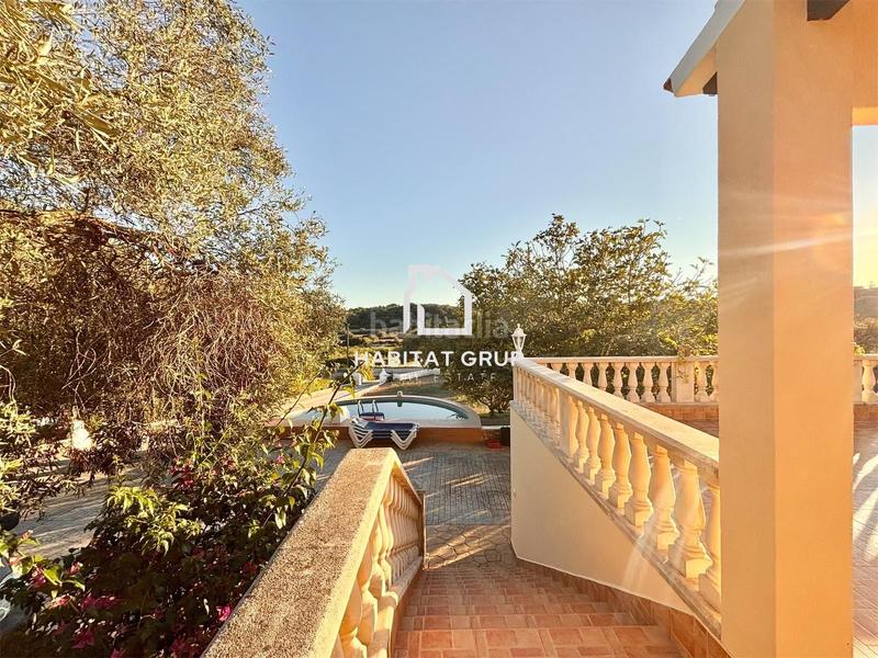 Foto bc1f744e-3bbe-43c8-98b9-d888ae2f1656. Haus mit parking pool in Alaior poble Alaior