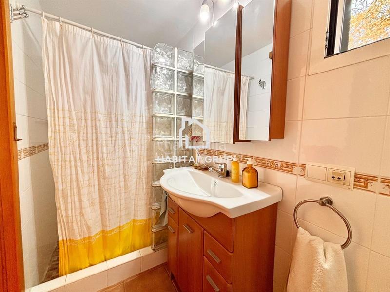 Foto d9105b0f-8502-44b4-8486-bf026071c956. Haus mit parking pool in Alaior poble Alaior