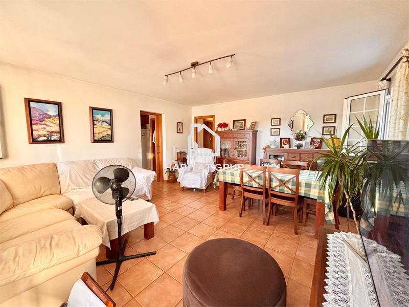 Foto d97e58d7-e832-4a12-839c-17fcd933edd8. Haus mit parking pool in Alaior poble Alaior