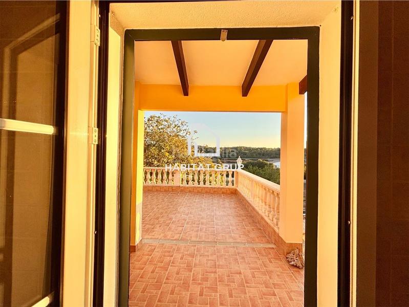 Foto f3ecc1e8-22e3-4ea3-ba2d-8c69cc741813. Haus mit parking pool in Alaior poble Alaior