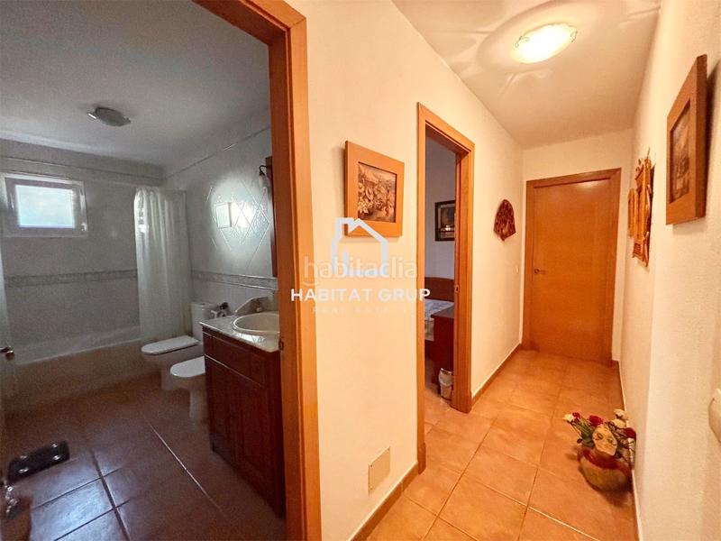 Foto f3fdc9cd-826b-44c7-830d-623599790be8. Haus mit parking pool in Alaior poble Alaior