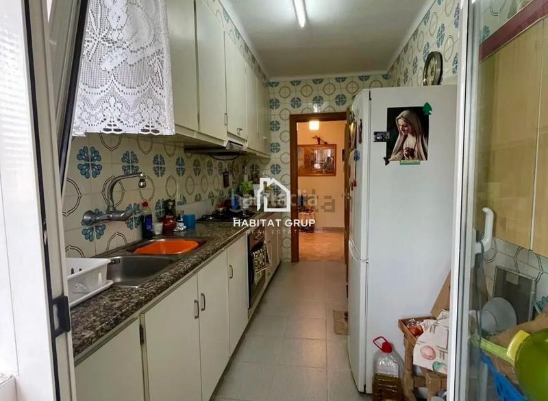 Foto 8ccd45a3-42fb-4cf0-a8bc-2cfdbfbc4feb. Appartement avec chauffage dans Sant Narcis Girona