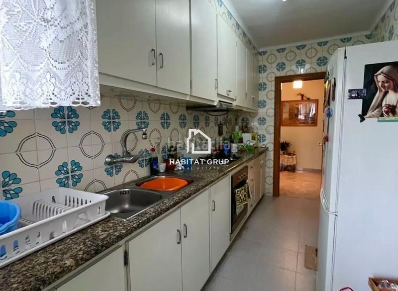 Foto 07cba085-1cff-4859-bffe-0595b65f4f2f. Piso en Sant Narcis Girona
