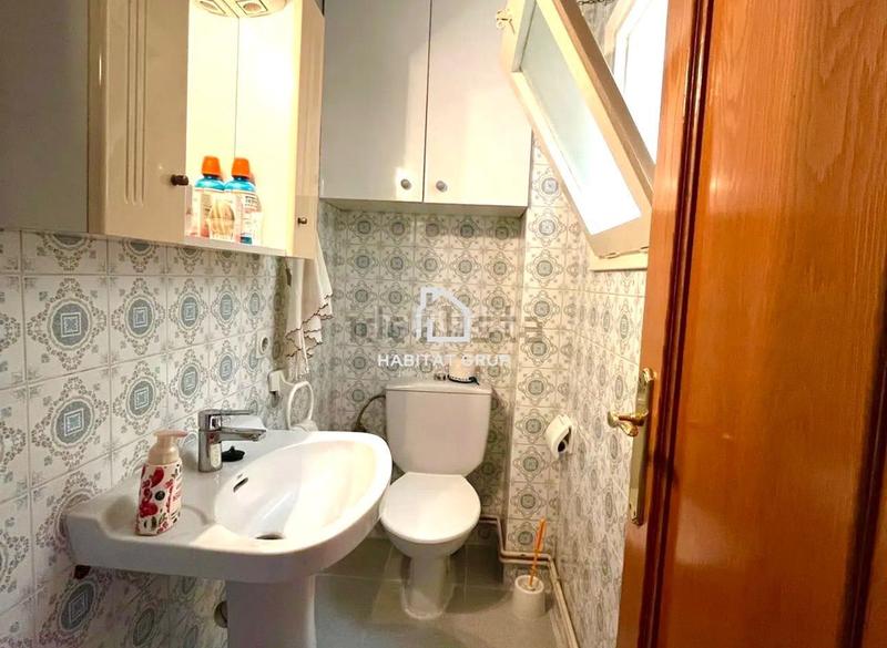 Foto 0d749244-7152-4aa6-94ed-07b153284ca9. Piso en Sant Narcis Girona