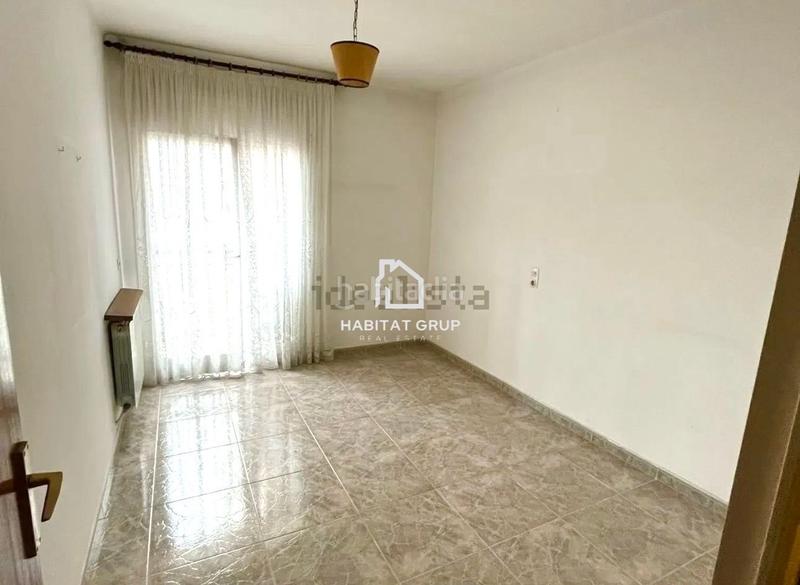 Foto 1e3ee629-b493-4b16-adaf-292a6b0905d5. Piso en Sant Narcis Girona