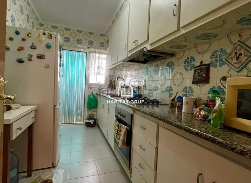 Foto 41f3d0e8-cce6-406f-86ee-d23fa4227547. Piso en Sant Narcis Girona