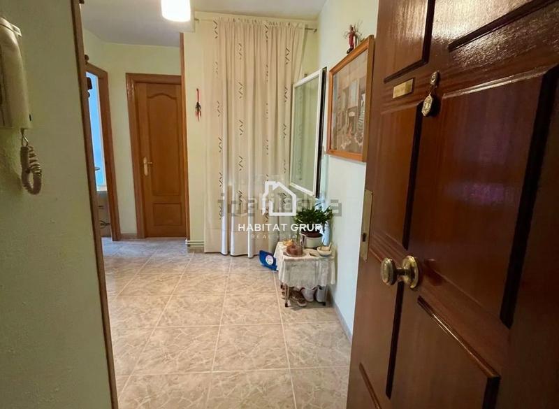 Foto 4cf61e13-6c07-450f-afdc-469c7d44ffea. Piso en Sant Narcis Girona