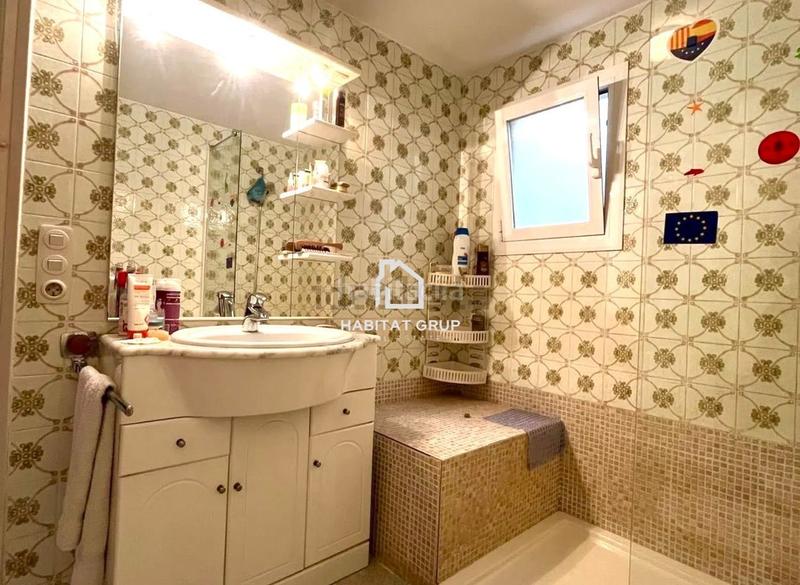 Foto 6d475ce0-71d9-44f8-a591-f85775d7e6c6. Piso en Sant Narcis Girona