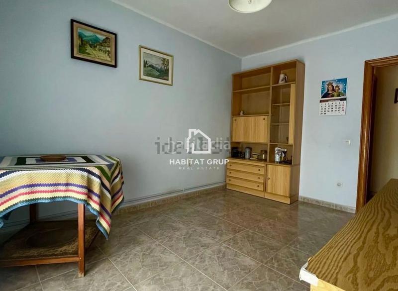 Foto 87a704e9-6423-4d0c-88a3-8746c4c0b6d9. Piso en Sant Narcis Girona