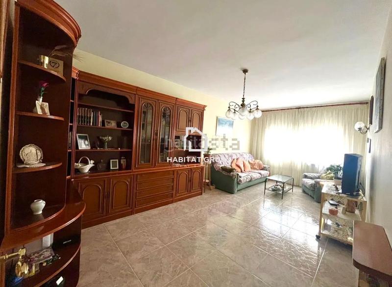Foto 8b4836e1-fea0-4f0b-994e-09815375c481. Piso en Sant Narcis Girona