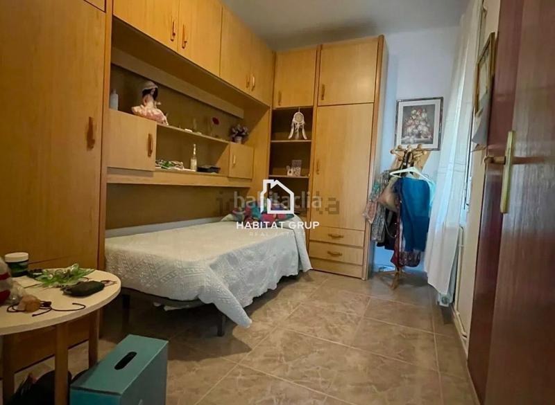 Foto 8bb2e5a7-e22b-4a50-ae6b-b4b80b640fc1. Piso en Sant Narcis Girona