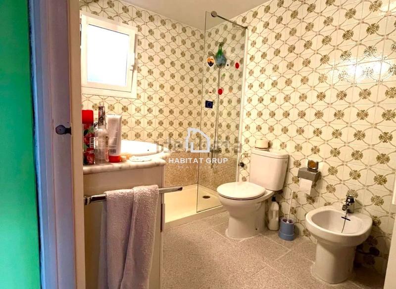 Foto 90d649a8-ab7e-4717-9011-c71edda5a55c. Piso en Sant Narcis Girona