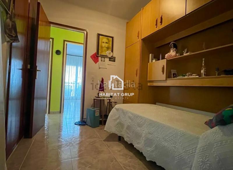 Foto bb775020-7832-4772-8a5c-97efbd8666ed. Piso en Sant Narcis Girona