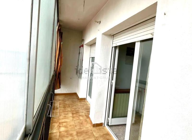 Foto c069ab72-405a-432f-b97a-52f14282ae7f. Piso en Sant Narcis Girona