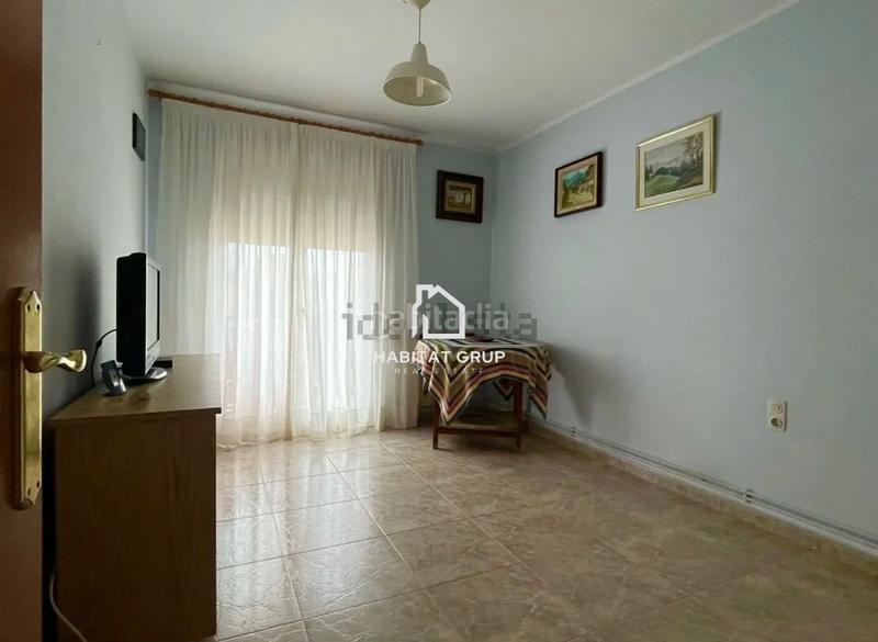 Foto faa1ad35-ee93-4680-978b-077744e5c891. Piso en Sant Narcis Girona