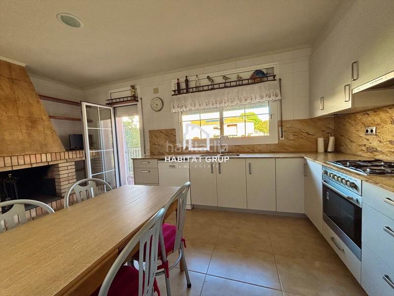 Foto 087daa6d-ec7a-40f1-ba50-8ff934dc7f0d. Casa en Caldes de Malavella