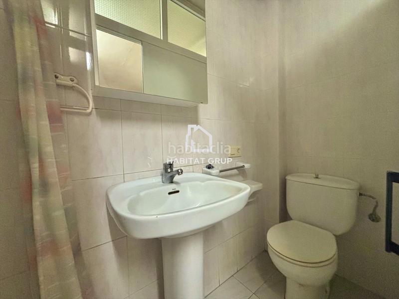 Foto 1ed1c0d3-5c59-48d4-afee-9231154d50d8. Casa en Caldes de Malavella