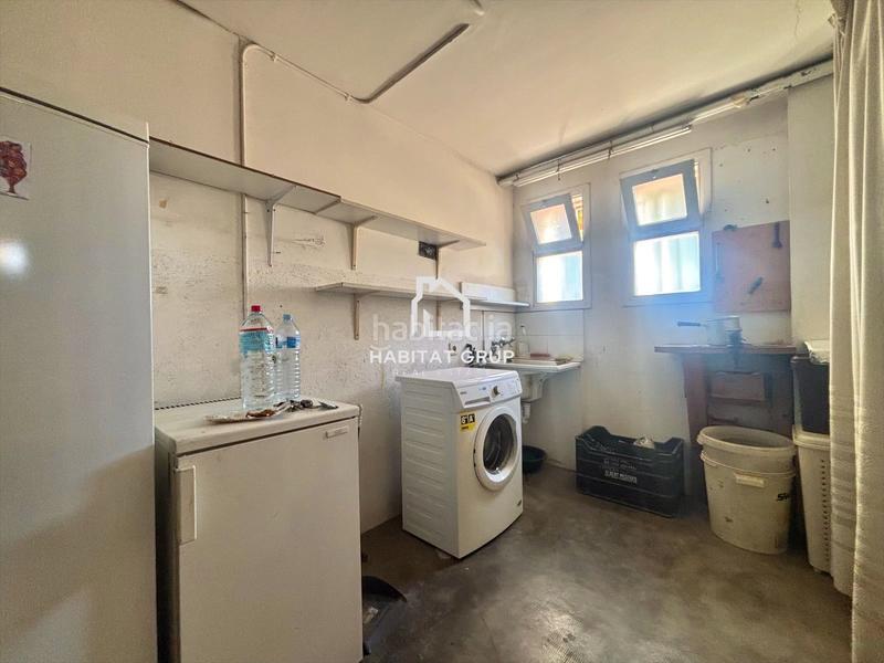 Foto 30cf42cf-92a9-44a2-b91b-7600449aa1b8. Casa en Caldes de Malavella