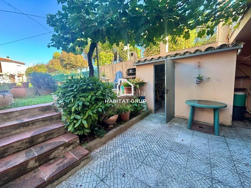 Foto 38b0add7-2731-4f9b-ad8f-1c0062a172f8. Casa en Caldes de Malavella