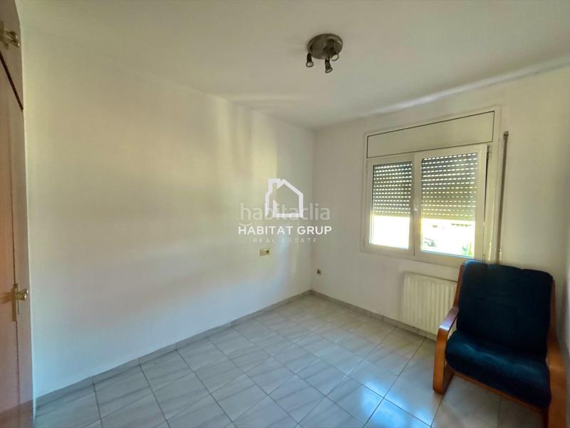 Foto 3c2b6e8e-21fa-4016-bfff-ea5601d20c91. Casa en Caldes de Malavella