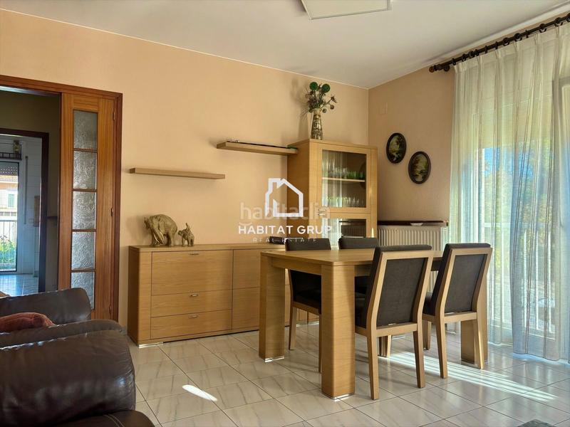 Foto 3df5778d-2676-436a-b10f-871dda79b7aa. Casa en Caldes de Malavella