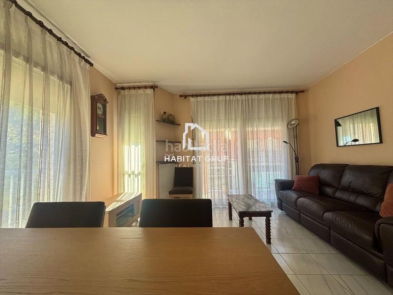 Foto 45711f4d-18d0-45c0-9dda-3f04f57f0c2e. Casa en Caldes de Malavella