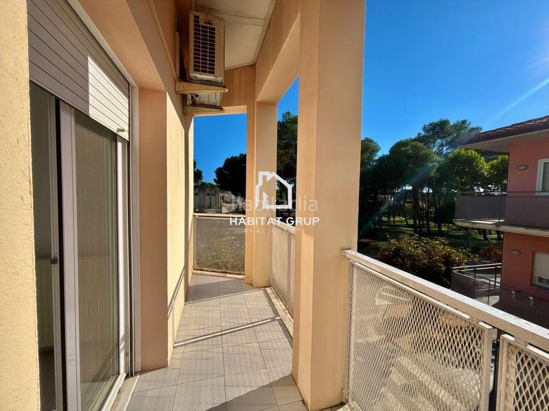 Foto 464379b2-1873-4b34-870b-7dd17fd205a1. Casa en Caldes de Malavella