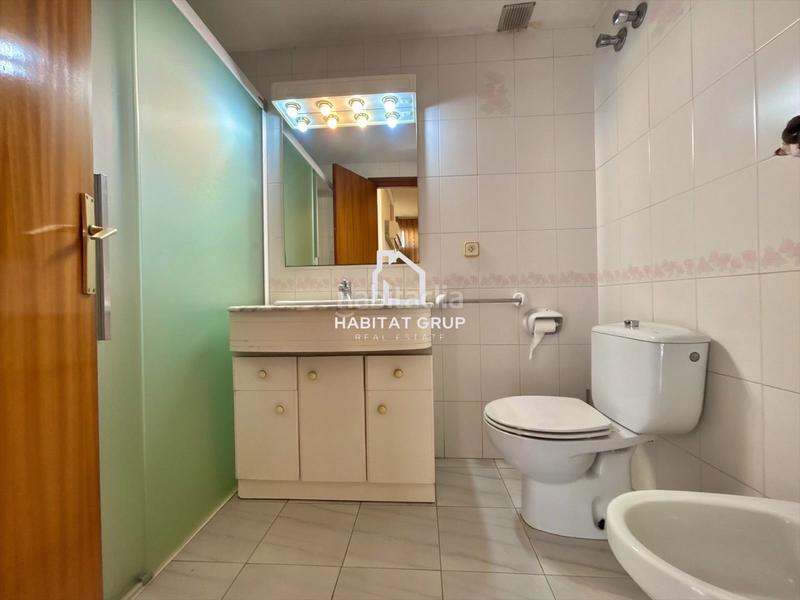 Foto 4a709bf6-716a-4a2d-868c-0c9abd98d50b. Casa en Caldes de Malavella